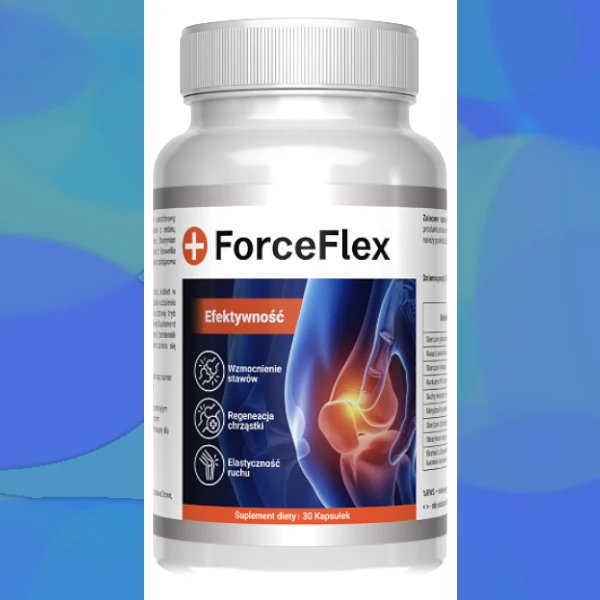 ForceFlex
