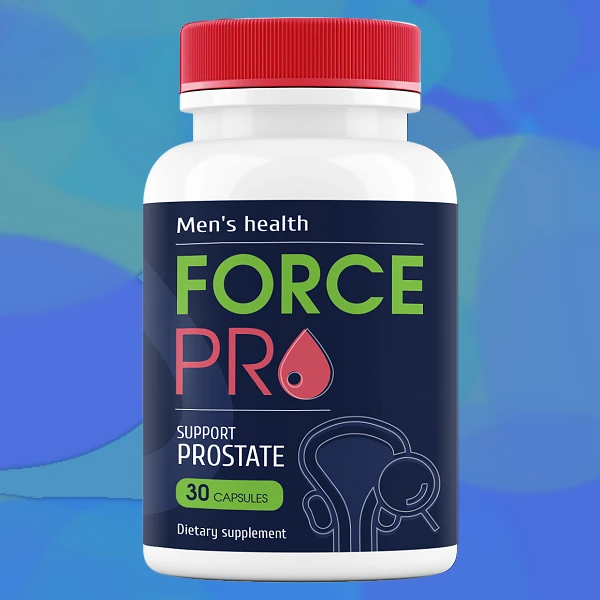 ForcePro