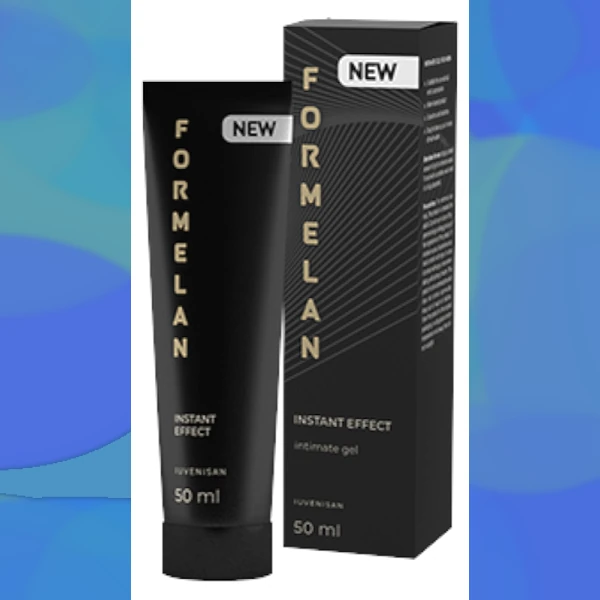 Formelan