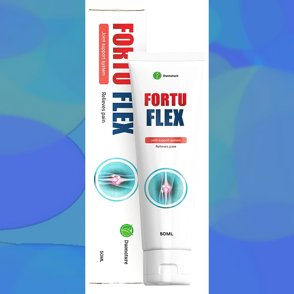 Fortu Flex