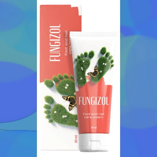Fungizol