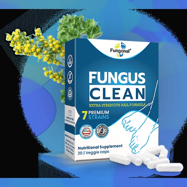 Fungonal
