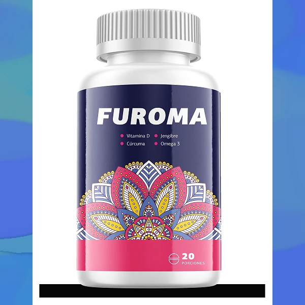 Furoma