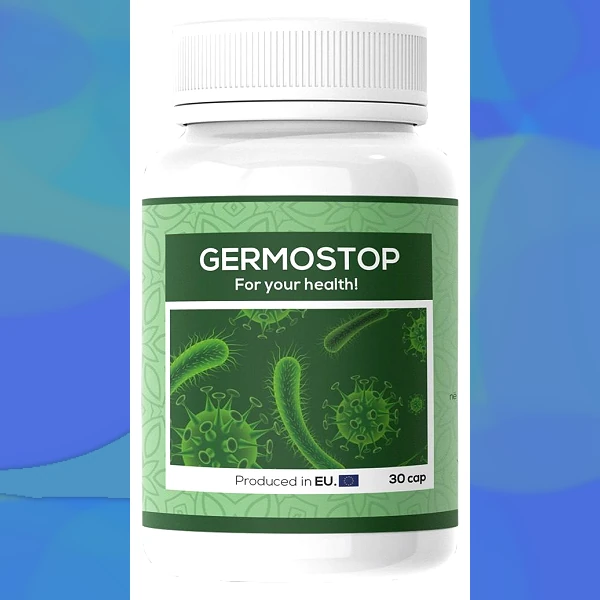 Germostop