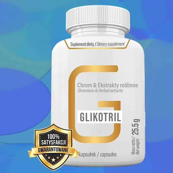 Glikotril