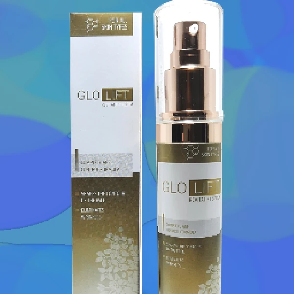 Glolift