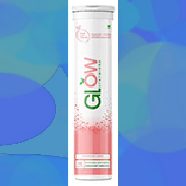 Glowglutathione
