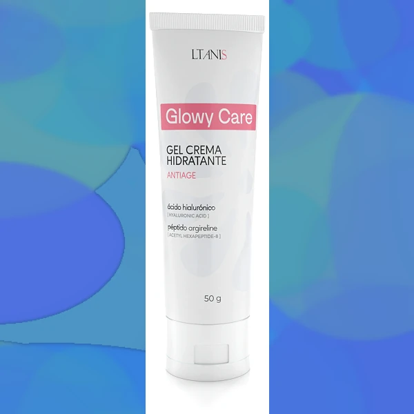 Glowy Care