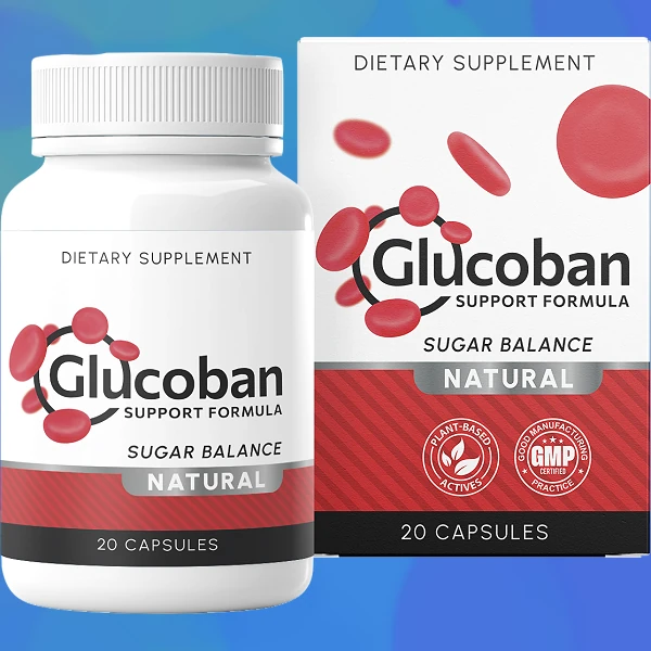 Glucoban