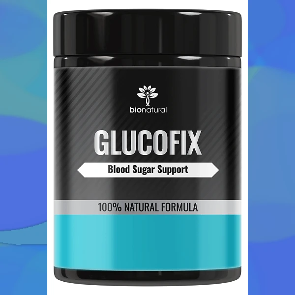 Glucofix