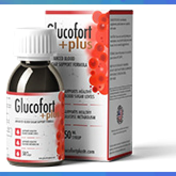 Glucofort