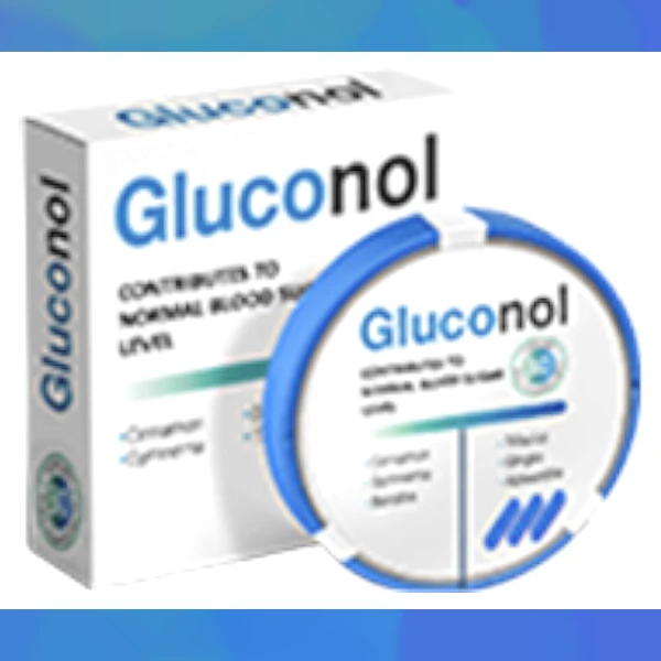 Gluconol