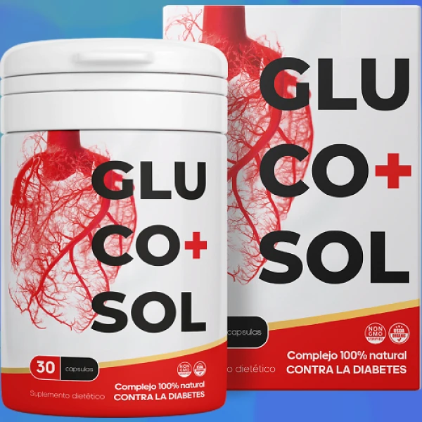 Glucosol