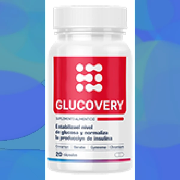 Glucovery