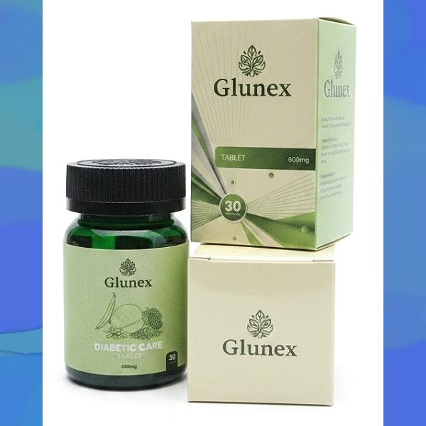 Glunex