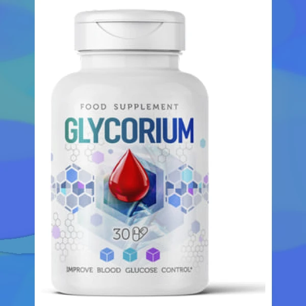 Glycorium