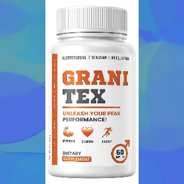 Granitex