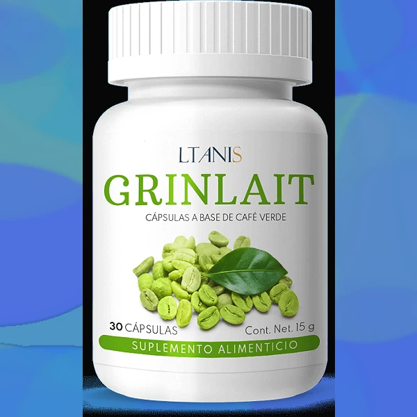 Grinlait