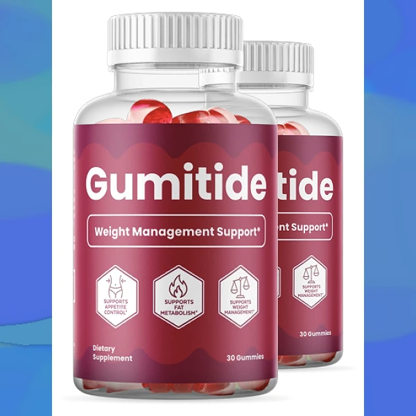 Gumitide