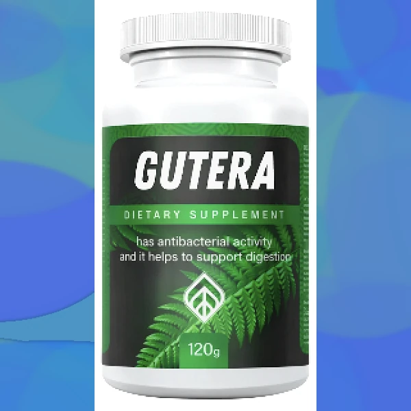 Gutera