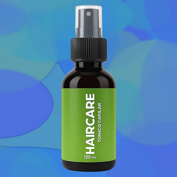 HairCare