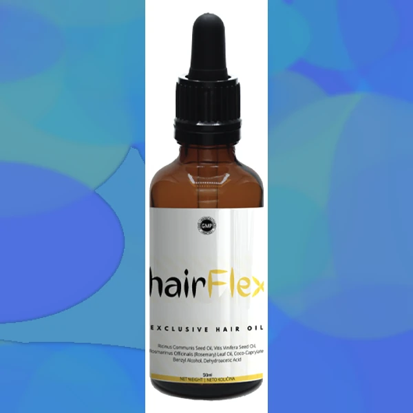 HairFlex