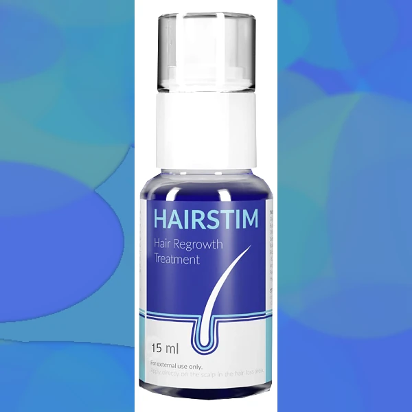 Hairstim