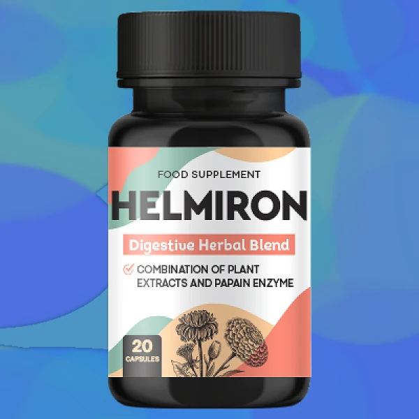 HELMIRON