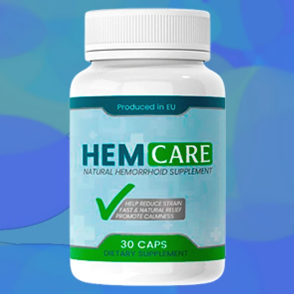 Hemcare
