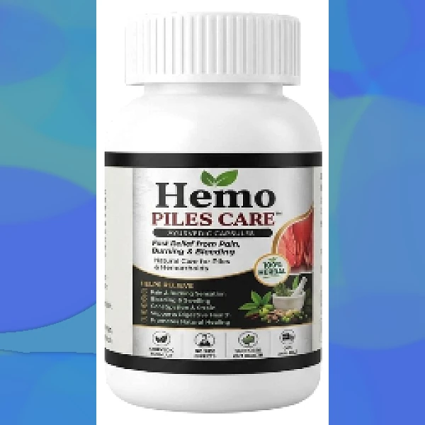 Hemo care