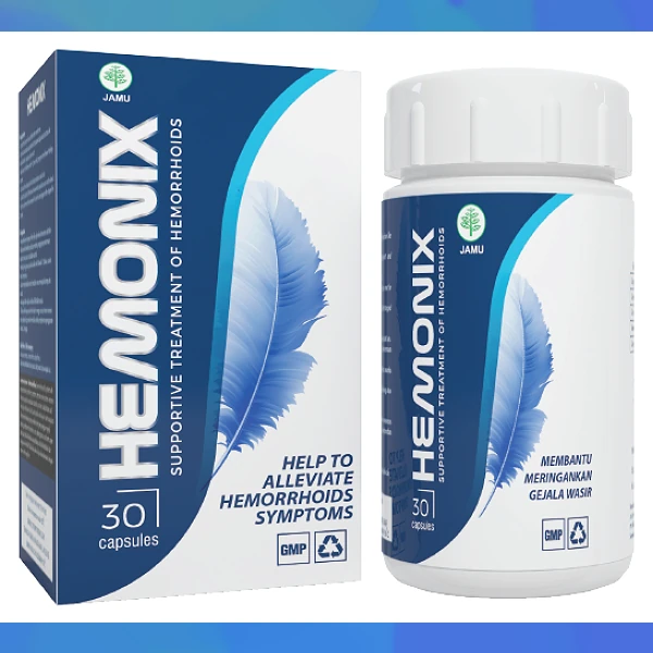 HEMONIX