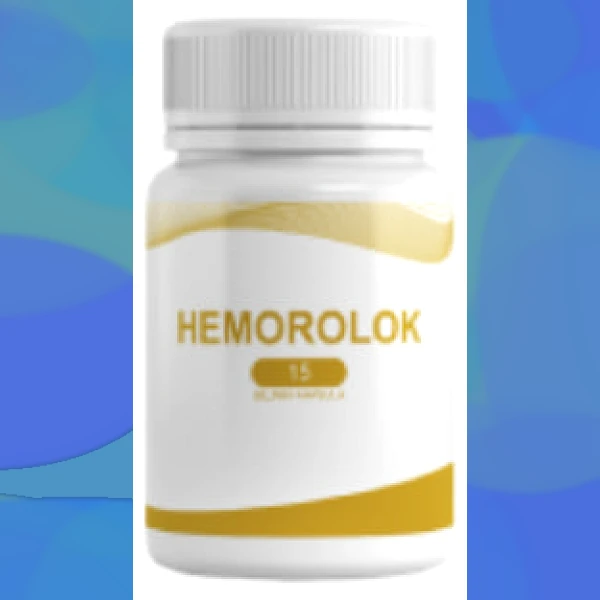 Hemorolok