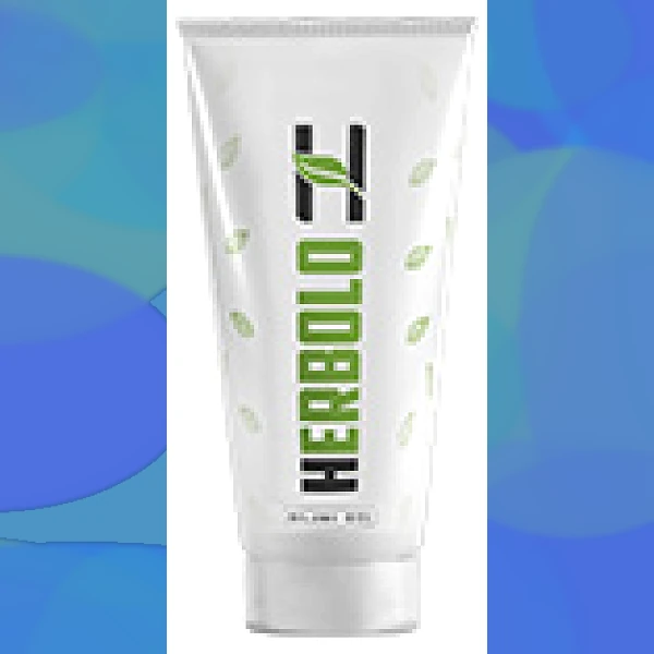 Herbolo Biljni