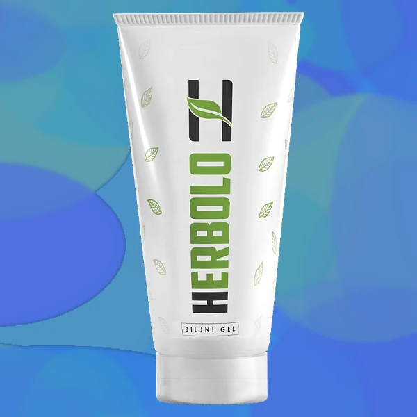 Herbolo