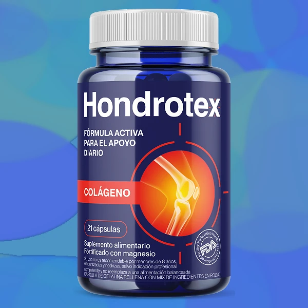 HONDROTEX