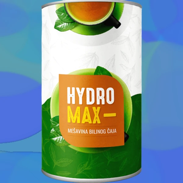 Hydromax