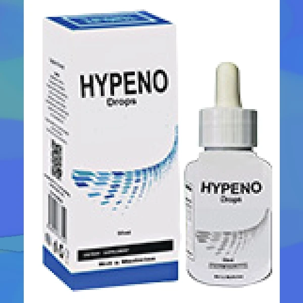 Hypeno