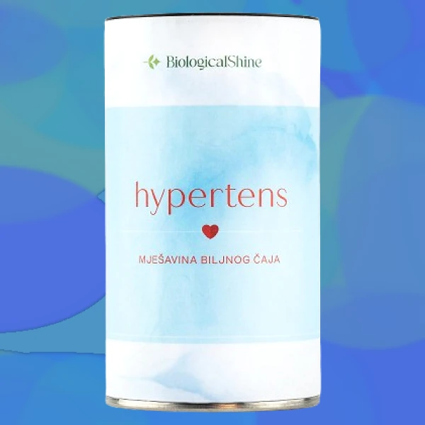 Hypertens