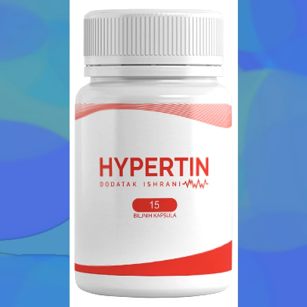 Hypertin