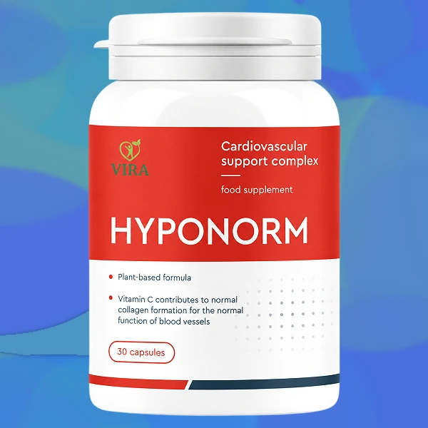 HypoNorm