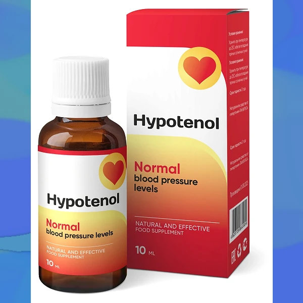 Hypotenol