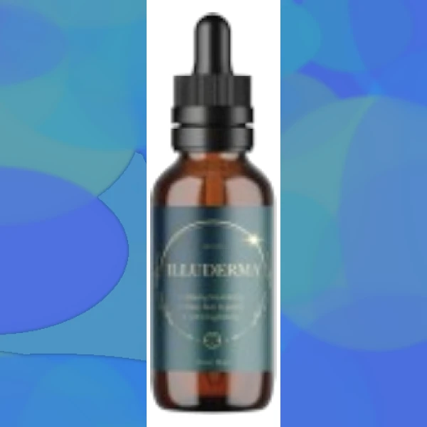 Illuderma
