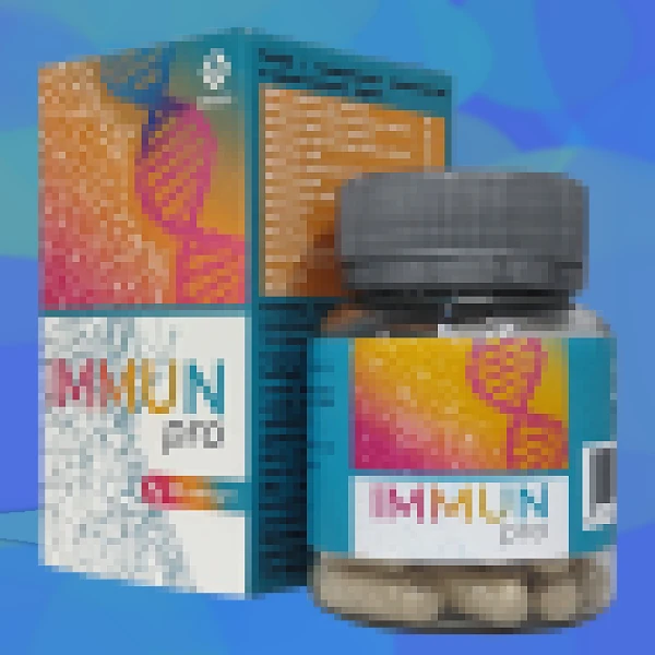 Immunpro