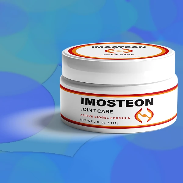 IMOSTEON