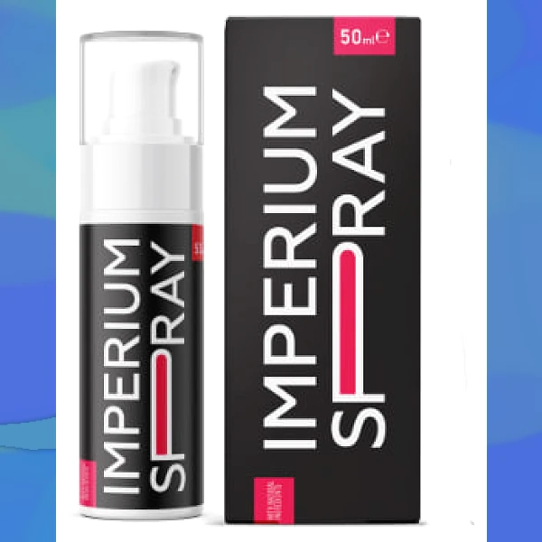Imperium