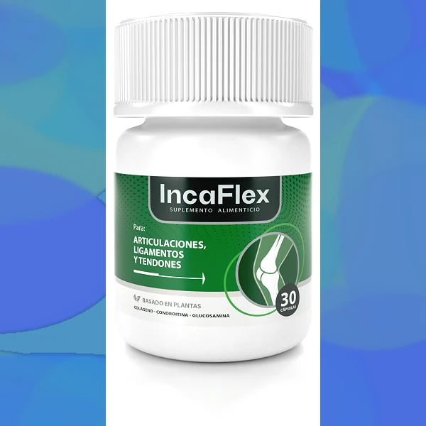 IncaFlex