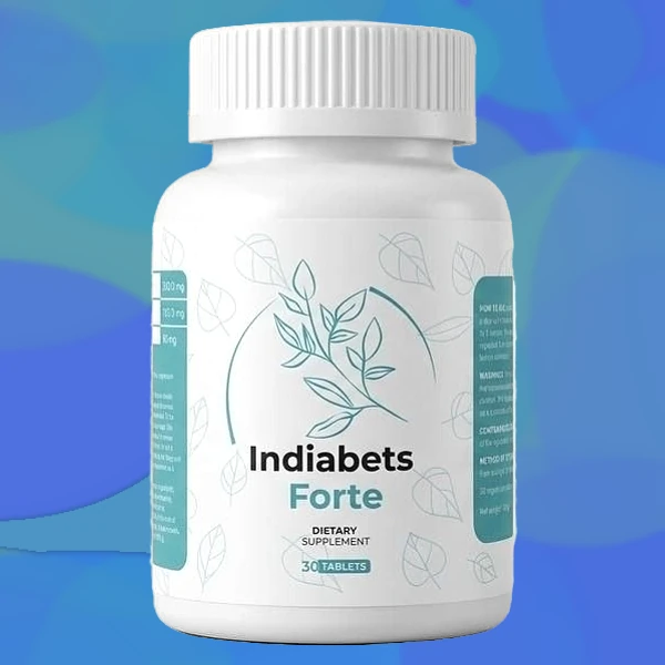 Indiabets Forte