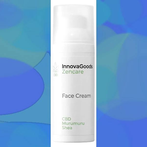 InnovaGoods