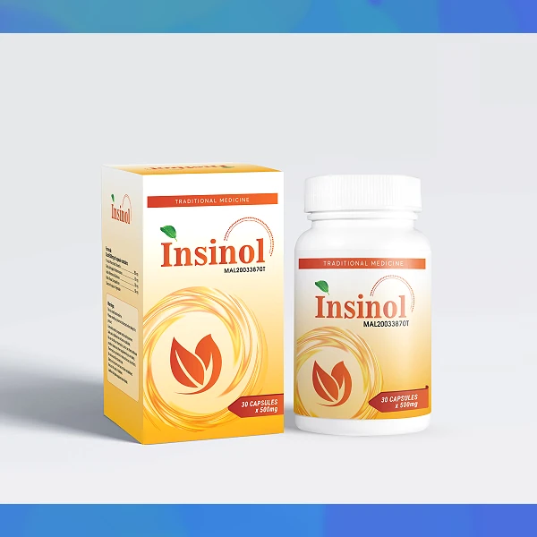 Insinol