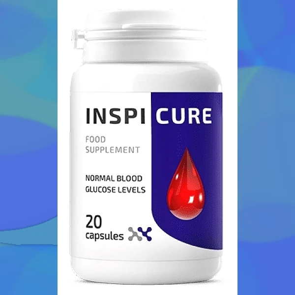 Inspicure